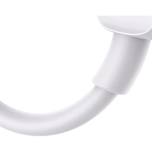 Kabel Joyroom S-AL012A14 USB-A/Lightning 2.4A 1,2m biały