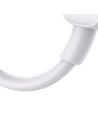 Kup Kabel Joyroom S-AL012A14 USB-A/Lightning 2.4A 1,2m bílý - JYR767 - {ean13} - Sklep Home Screen
