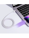 Kup Kabel Joyroom S-AL012A14 USB-A/Lightning 2.4A 1,2m bílý - JYR767 - {ean13} - Sklep Home Screen