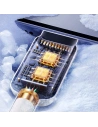 Kup Joyroom Cablu S-AL012A14 USB-A/Lightning 2.4A 1.2m alb - JYR767 - {ean13} - Sklep Home Screen