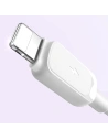 Kup Kábel Joyroom S-AL012A14 USB-A/Lightning 2.4A 1,2m fehér - JYR767 - {ean13} - Sklep Home Screen