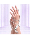 Kup Kabel Joyroom S-AL012A14 USB-A/Lightning 2.4A 1,2m bílý - JYR767 - {ean13} - Sklep Home Screen