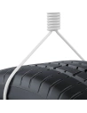 Kup Kábel Joyroom S-AL012A14 USB-A/Lightning 2.4A 1,2m fehér - JYR767 - {ean13} - Sklep Home Screen