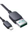 Kup Kábel Joyroom S-AL012A14 USB-A/Lightning 2.4A 1,2m fekete - JYR768 - {ean13} - Sklep Home Screen