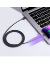 Kup Kábel Joyroom S-AL012A14 USB-A/Lightning 2.4A 1,2m fekete - JYR768 - {ean13} - Sklep Home Screen