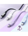 Kup Kábel Joyroom S-AL012A14 USB-A/Lightning 2.4A 1,2m fekete - JYR768 - {ean13} - Sklep Home Screen