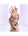 Kup Joyroom Kabel S-AL012A14 USB-A/Lightning 2.4A 1.2m schwarz - JYR768 - {ean13} - Sklep Home Screen