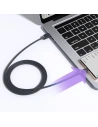 Kup Kábel Joyroom S-AM018A14 USB-A/microUSB 2.4A 2m fekete - JYR769 - {ean13} - Sklep Home Screen