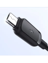 Kup Kábel Joyroom S-AM018A14 USB-A/microUSB 2.4A 2m fekete - JYR769 - {ean13} - Sklep Home Screen