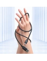 Kup Kabel Joyroom S-AM018A14 USB-A/microUSB 2.4A 2m černý - JYR769 - {ean13} - Sklep Home Screen