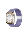 Kup Pasek Crong Wave Band Apple Watch 4/5/6/7/SE/8/9/10 40/41/42mm (lila) - CRG606 - {ean13} - Sklep Home Screen