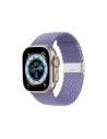 Kup Pasek Crong Wave Band Apple Watch 4/5/6/7/SE/8/9/10 40/41/42mm (lila) - CRG606 - {ean13} - Sklep Home Screen