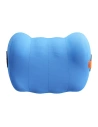 Buy Baseus Comfort Ride Car Head Pillow (blue) - BSU4387 - {ean13} - Home Screen Store Europe