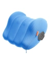 Buy Baseus Comfort Ride Car Head Pillow (blue) - BSU4387 - {ean13} - Home Screen Store Europe
