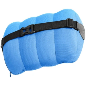 Baseus Comfort Ride Car Head Pillow (blue)