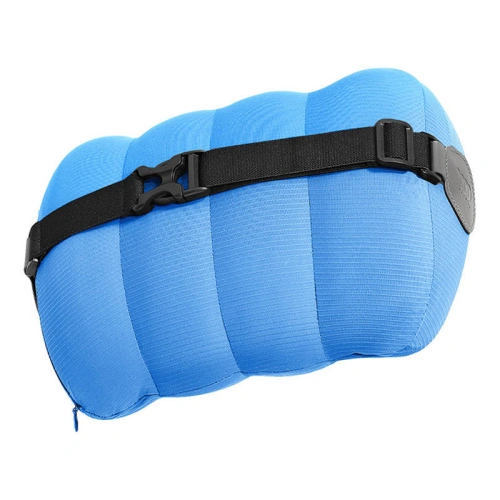 Buy Baseus Comfort Ride Car Head Pillow (blue) - BSU4387 - {ean13} - Home Screen Store Europe