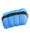 Buy Baseus Comfort Ride Car Head Pillow (blue) - BSU4387 - {ean13} - Home Screen Store Europe