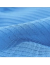 Kup Baseus Auto-Kopfkissen ComfortRide Serie Auto (blau) - BSU4387 - {ean13} - Sklep Home Screen