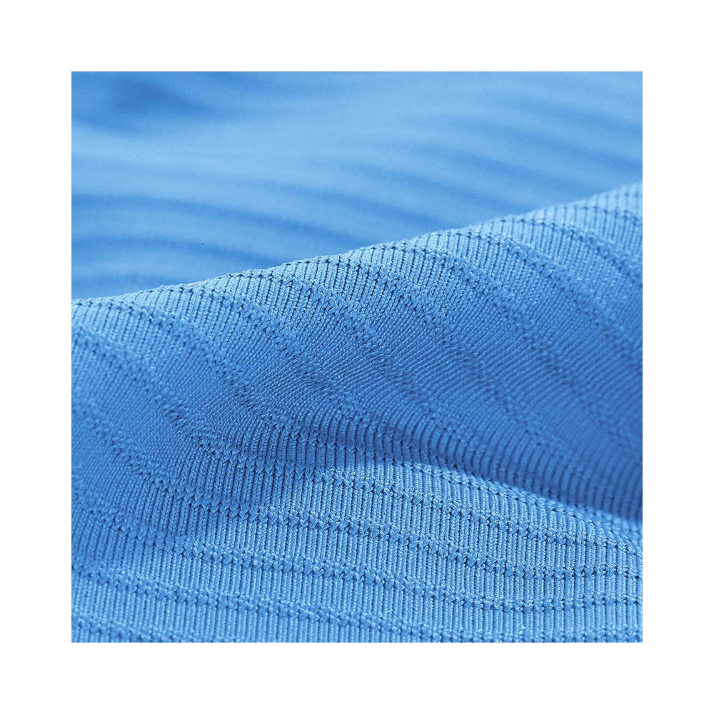 Poduszka samochodowa pod głowe Baseus ComfortRide Series Car (niebieski)