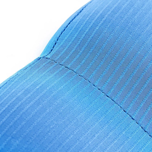 Kup Baseus Pernă de cap pentru mașină ComfortRide Series Car (albastru) - BSU4387 - {ean13} - Sklep Home Screen