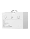 Kup Baseus Auto-Kopfkissen ComfortRide Serie Auto (blau) - BSU4387 - {ean13} - Sklep Home Screen