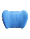 Kup Baseus Lendenwirbelkissen ComfortRide Serie Auto (Blau) - BSU4388 - {ean13} - Sklep Home Screen