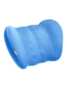 Kup Baseus Lendenwirbelkissen ComfortRide Serie Auto (Blau) - BSU4388 - {ean13} - Sklep Home Screen