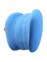 Kup Baseus Lendenwirbelkissen ComfortRide Serie Auto (Blau) - BSU4388 - {ean13} - Sklep Home Screen