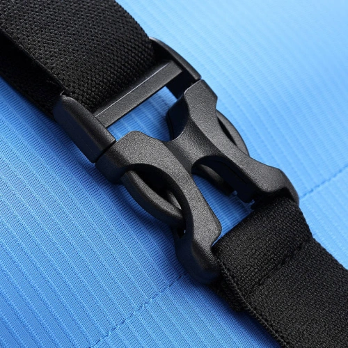 Kup Baseus Lendenwirbelkissen ComfortRide Serie Auto (Blau) - BSU4388 - {ean13} - Sklep Home Screen
