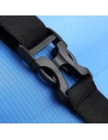 Kup Baseus Lendenwirbelkissen ComfortRide Serie Auto (Blau) - BSU4388 - {ean13} - Sklep Home Screen