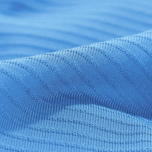 Kup Baseus Lendenwirbelkissen ComfortRide Serie Auto (Blau) - BSU4388 - {ean13} - Sklep Home Screen