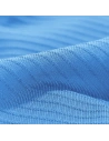 Kup Baseus Lendenwirbelkissen ComfortRide Serie Auto (Blau) - BSU4388 - {ean13} - Sklep Home Screen