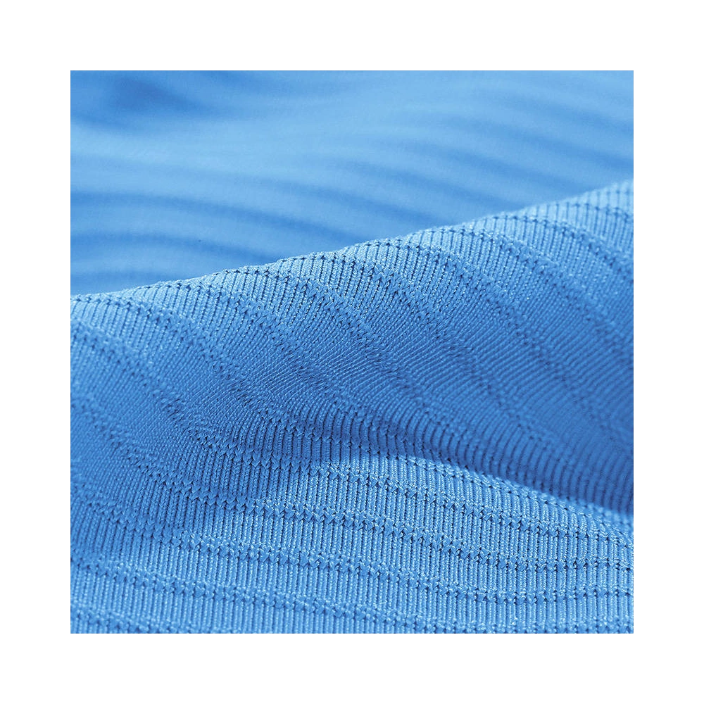 Poduszka samochodowa pod lędźwie Baseus ComfortRide Series Car (Niebieski)