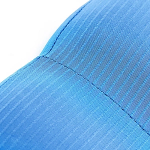 Baseus Comfort Ride Car Lumbar Pillow (blue)