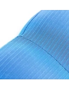 Buy Baseus Comfort Ride Car Lumbar Pillow (blue) - BSU4388 - {ean13} - Home Screen Store Europe