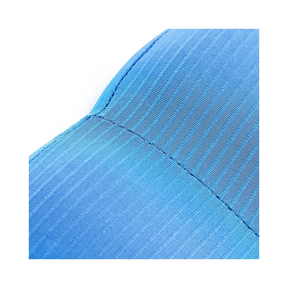 Poduszka samochodowa pod lędźwie Baseus ComfortRide Series Car (Niebieski)