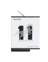 Kup TELESIN Baterie GoPro Hero 11/Hero 10/Hero 9 (GP-HPB-011) - TLS122 - {ean13} - Sklep Home Screen
