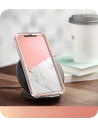 Kup Etui Supcase Cosmo Apple iPhone XS Max Marble - SPC024MRB - {ean13} - Sklep Home Screen