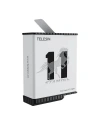 Buy TELESIN GoPro Hero 11/Hero 10/Hero 9 Battery (GP-HPB-011) - TLS122 - {ean13} - Home Screen Store Europe