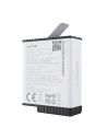 Buy TELESIN GoPro Hero 11/Hero 10/Hero 9 Battery (GP-HPB-011) - TLS122 - {ean13} - Home Screen Store Europe