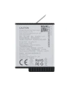 Buy TELESIN GoPro Hero 11/Hero 10/Hero 9 Battery (GP-HPB-011) - TLS122 - {ean13} - Home Screen Store Europe