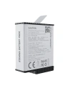 Buy TELESIN GoPro Hero 11/Hero 10/Hero 9 Battery (GP-HPB-011) - TLS122 - {ean13} - Home Screen Store Europe
