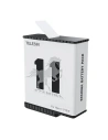 Buy TELESIN GoPro Hero 11/Hero 10/Hero 9 Battery (GP-HPB-011) - TLS122 - {ean13} - Home Screen Store Europe