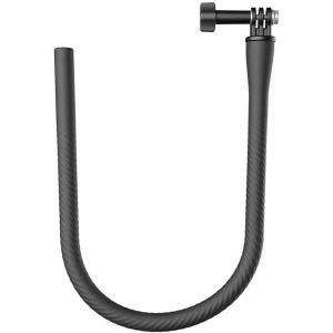 Buy TELESIN Flexible Mount for Action Cameras/Phones (TE-FM-003) - TLS123 - {ean13} - Home Screen Store Europe