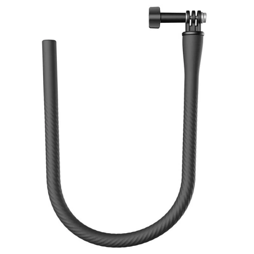 Buy TELESIN Flexible Mount for Action Cameras/Phones (TE-FM-003) - TLS123 - {ean13} - Home Screen Store Europe