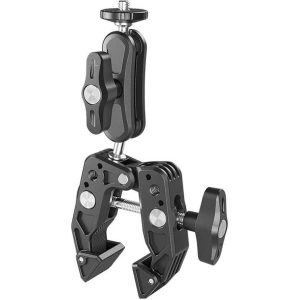 Buy TELESIN Multifunctional Powerful Crab Claw (SC-001) - TLS124 - {ean13} - Home Screen Store Europe