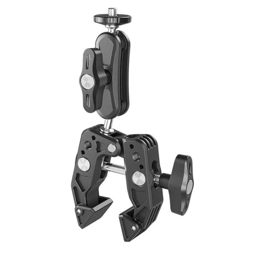 Buy TELESIN Multifunctional Powerful Crab Claw (SC-001) - TLS124 - {ean13} - Home Screen Store Europe