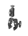 Buy TELESIN Multifunctional Powerful Crab Claw (SC-001) - TLS124 - {ean13} - Home Screen Store Europe