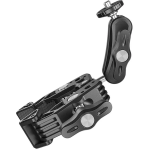 Buy TELESIN Multifunctional Powerful Crab Claw (SC-001) - TLS124 - {ean13} - Home Screen Store Europe