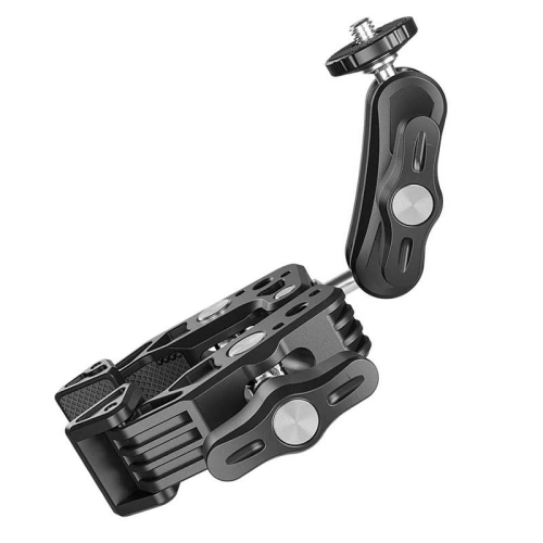 Buy TELESIN Multifunctional Powerful Crab Claw (SC-001) - TLS124 - {ean13} - Home Screen Store Europe